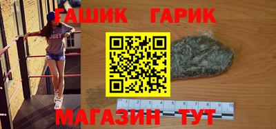 ECSTASY Обь